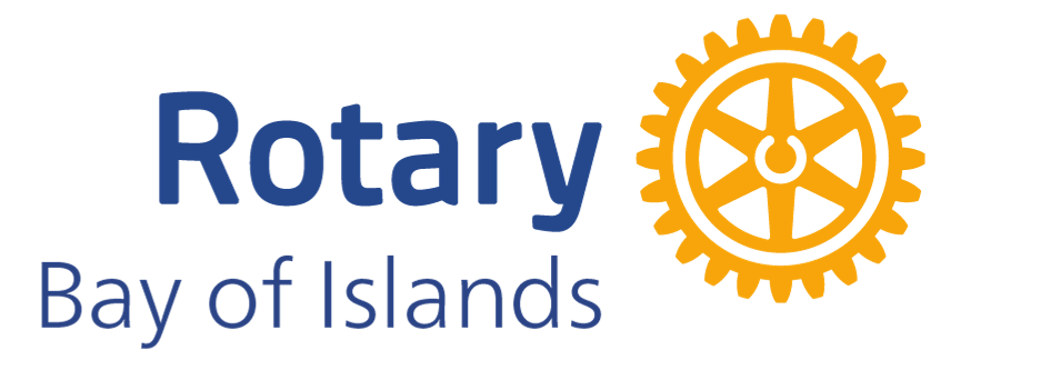 Bay of Islands Rotary Club
